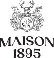 Maison 1895