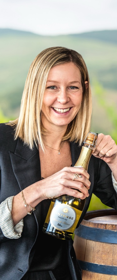 Anne Stassen